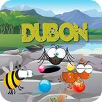 DUBON