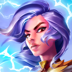 WIZ: Wizard Initiation Zone