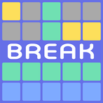 Break Code