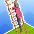Survival Ladder