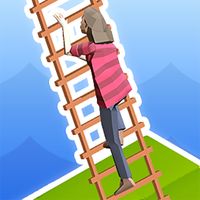 Survival Ladder