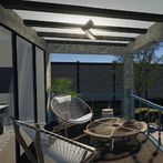 RKC Virtual Interior Tour