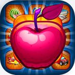 Secret Treasure Hunt: Hidden O