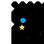 Star Jumper: Spike Avoider