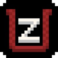 Until the last zombie - Protot