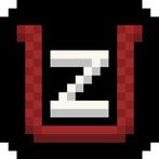 Until the last zombie - Protot