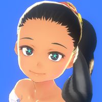 Navegando en Tegucigalpa