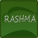 Rashma