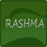 Rashma