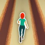 Ancient Runner