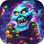 Summon In Monster Game