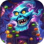 Summon In Monster Game
