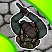 SLAY Shooter: Tactical Shooter