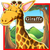Hiegames.com