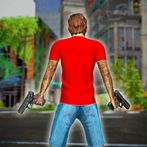Zombie Apocalypse
