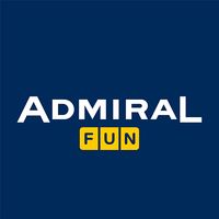 ADMIRAL Fun ES