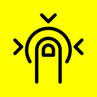 Tap Warna - Cari Warna Berbeda