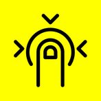 Tap Warna - Cari Warna Berbeda