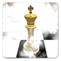 The Chess