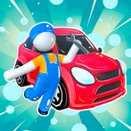 Car Inc!
