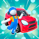 Car Inc!