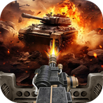 War Zone: Beach Defense