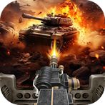 War Zone: Beach Defense