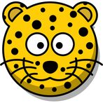 동물이름 스피드게임