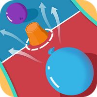 The Balloon War