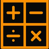 Maths game : Brain train