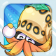 Fantasy Aquarium