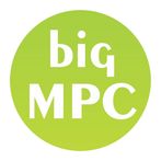 BigMPC - викторина