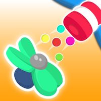 Wind Puzzle