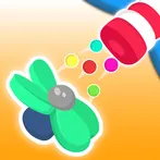 Wind Puzzle