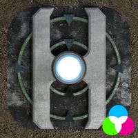 Project H.O.R.D.E (Beta)