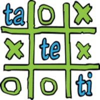TaTeTi
