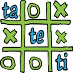 TaTeTi
