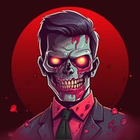 Z War: Zombie Catchers