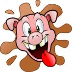 Pig Simulator