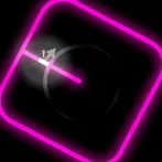 Light the neon