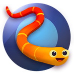 Snake Retro - Fun Snake Games