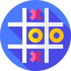 Tic Tac Toe