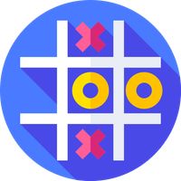 Tic Tac Toe
