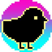 Super Chicken Jumper