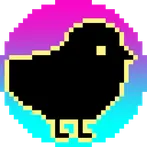 Super Chicken Jumper