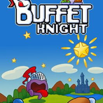 Buffet Knight