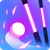 NeatWare
