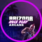 SAMP Arcane Mobile
