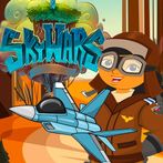 SkyWars