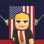 Save The President